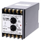 3 Phase Current Balance Protection Relays