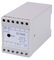 DC Current & Voltage Transducers