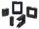 DP Split Core Current Transformers